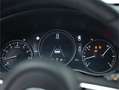 Mazda CX-30 2.5 e-Skyactiv G 140CV MHEV CentreLine AT Gris - thumbnail 14