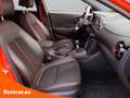 Hyundai KONA 1.0 TGDI Style Sky 4x2 - thumbnail 18