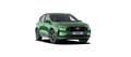 Ford Kuga ST-Line PHEV 2,5I NAVI*LED*4XSHZ*CAM*PDC Grün - thumbnail 2