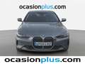 BMW 420 420dA Coupé Gris - thumbnail 13