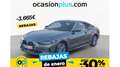 BMW 420 420dA Coupé Grau - thumbnail 1