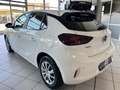 Opel Corsa F 1.2 Edition *PDC*CarPlay*DAB*Spur*Tempo* Weiß - thumbnail 5