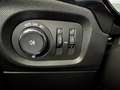 Opel Corsa F 1.2 Edition *PDC*CarPlay*DAB*Spur*Tempo* Weiß - thumbnail 24