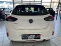Opel Corsa F 1.2 Edition *PDC*CarPlay*DAB*Spur*Tempo* Weiß - thumbnail 7