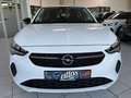 Opel Corsa F 1.2 Edition *PDC*CarPlay*DAB*Spur*Tempo* Weiß - thumbnail 6
