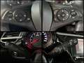 Opel Corsa F 1.2 Edition *PDC*CarPlay*DAB*Spur*Tempo* Weiß - thumbnail 23
