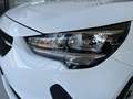 Opel Corsa F 1.2 Edition *PDC*CarPlay*DAB*Spur*Tempo* Weiß - thumbnail 10