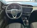 Opel Corsa F 1.2 Edition *PDC*CarPlay*DAB*Spur*Tempo* Weiß - thumbnail 13