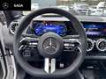 Mercedes-Benz EQB 250 250+ AMG LINE Wit - thumbnail 20