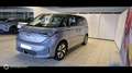Volkswagen ID. Buzz 204ch Pro 77 kWh - thumbnail 2