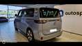 Volkswagen ID. Buzz 204ch Pro 77 kWh - thumbnail 3