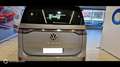 Volkswagen ID. Buzz 204ch Pro 77 kWh - thumbnail 4