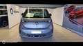 Volkswagen ID. Buzz 204ch Pro 77 kWh - thumbnail 1