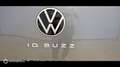 Volkswagen ID. Buzz 204ch Pro 77 kWh - thumbnail 8