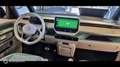 Volkswagen ID. Buzz 204ch Pro 77 kWh - thumbnail 7