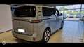 Volkswagen ID. Buzz 204ch Pro 77 kWh - thumbnail 5