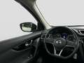 Nissan Qashqai 1.3DIG-T N-Way Pano Navi Tempo Einparkh Weiß - thumbnail 9