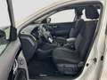 Nissan Qashqai 1.3DIG-T N-Way Pano Navi Tempo Einparkh Weiß - thumbnail 10