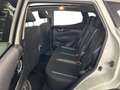 Nissan Qashqai 1.3DIG-T N-Way Pano Navi Tempo Einparkh Weiß - thumbnail 11
