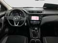 Nissan Qashqai 1.3DIG-T N-Way Pano Navi Tempo Einparkh Weiß - thumbnail 6