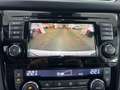 Nissan Qashqai 1.3DIG-T N-Way Pano Navi Tempo Einparkh Weiß - thumbnail 14