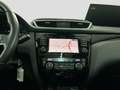 Nissan Qashqai 1.3DIG-T N-Way Pano Navi Tempo Einparkh Weiß - thumbnail 7