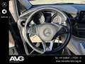 Mercedes-Benz V 300 V 300 d 4MATIC AVANTG ED Lang Navi/Pano/LED/AHK BC Vert - thumbnail 10
