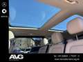 Mercedes-Benz V 300 V 300 d 4MATIC AVANTG ED Lang Navi/Pano/LED/AHK BC Vert - thumbnail 18