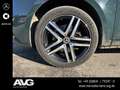 Mercedes-Benz V 300 V 300 d 4MATIC AVANTG ED Lang Navi/Pano/LED/AHK BC Vert - thumbnail 8