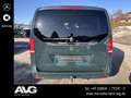 Mercedes-Benz V 300 V 300 d 4MATIC AVANTG ED Lang Navi/Pano/LED/AHK BC Vert - thumbnail 6