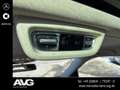 Mercedes-Benz V 300 V 300 d 4MATIC AVANTG ED Lang Navi/Pano/LED/AHK BC Vert - thumbnail 20