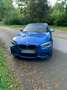 BMW 135 M135i Sport-Aut. Alcantara, Schiebedach - thumbnail 5