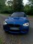 BMW 135 M135i Sport-Aut. Alcantara, Schiebedach - thumbnail 7