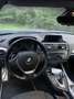 BMW 135 M135i Sport-Aut. Alcantara, Schiebedach - thumbnail 8