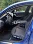 BMW 135 M135i Sport-Aut. Alcantara, Schiebedach - thumbnail 9