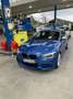 BMW 135 M135i Sport-Aut. Alcantara, Schiebedach - thumbnail 1