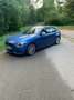 BMW 135 M135i Sport-Aut. Alcantara, Schiebedach - thumbnail 2