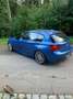 BMW 135 M135i Sport-Aut. Alcantara, Schiebedach - thumbnail 3