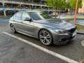 BMW 330 Hybrid Xénon** Bleu - thumbnail 1