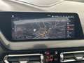 BMW 118 F40 Diesel 118d Advantage auto Wit - thumbnail 12