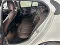 BMW 118 F40 Diesel 118d Advantage auto Wit - thumbnail 8