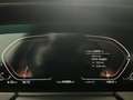 BMW 118 F40 Diesel 118d Advantage auto Wit - thumbnail 15