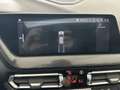 BMW 118 F40 Diesel 118d Advantage auto Wit - thumbnail 16