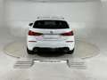 BMW 118 F40 Diesel 118d Advantage auto Wit - thumbnail 4