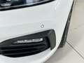 BMW 118 F40 Diesel 118d Advantage auto Wit - thumbnail 20