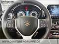 Suzuki S-Cross Comfort+ 4x4 (MT) *5 Jahre Garantie* Rot - thumbnail 16