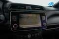 Nissan Leaf 40 kWh Acenta Blanco - thumbnail 28