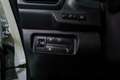 Nissan Leaf 40 kWh Acenta Blanco - thumbnail 24