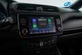 Nissan Leaf 40 kWh Acenta Blanco - thumbnail 26
