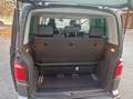 Volkswagen T6 Multivan Comfortline 2,0 TDI BMT DSG - thumbnail 5